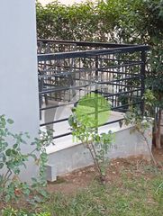 Μεζονέτα 162 τ.μ. για πώληση