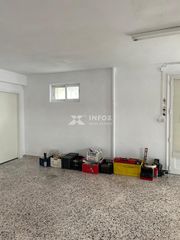 Αποθήκη 80 τ.μ. για ενοικίαση, Ν. Καβάλας, Ελευθερές-thumb-11