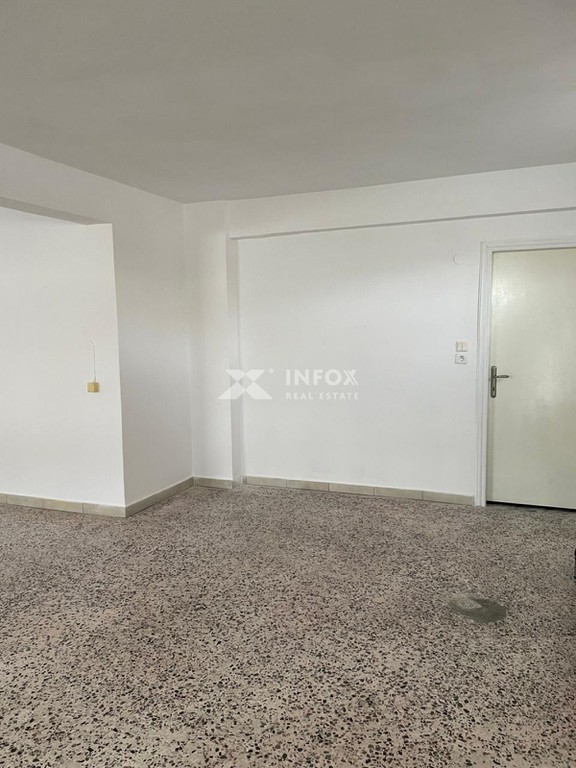 Αποθήκη 80 τ.μ. πρός ενοικίαση, Ν. Καβάλας, Ελευθερές