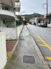 Αποθήκη 80 τ.μ. για ενοικίαση, Ν. Καβάλας, Ελευθερές-thumb-7