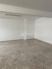 Αποθήκη 80 τ.μ. για ενοικίαση, Ν. Καβάλας, Ελευθερές-thumb-9