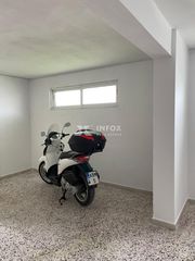 Αποθήκη 80 τ.μ. για ενοικίαση, Ν. Καβάλας, Ελευθερές-thumb-12