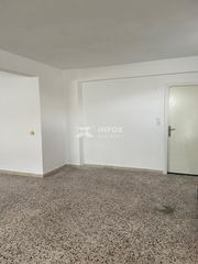 Αποθήκη 80 τ.μ. για ενοικίαση, Ν. Καβάλας, Ελευθερές-thumb-21