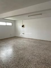 Αποθήκη 80 τ.μ. για ενοικίαση, Ν. Καβάλας, Ελευθερές-thumb-16