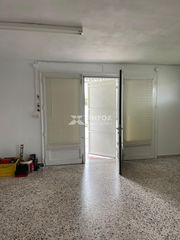 Αποθήκη 80 τ.μ. για ενοικίαση, Ν. Καβάλας, Ελευθερές-thumb-18