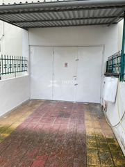 Αποθήκη 80 τ.μ. για ενοικίαση, Ν. Καβάλας, Ελευθερές-thumb-19