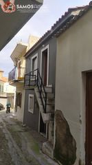 Detached home 38 sqm for sale, Samos Prefecture, Samos-thumb-1