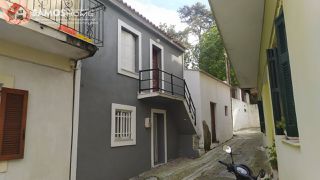 Detached home 38 sqm for sale, Samos Prefecture, Samos-thumb-2