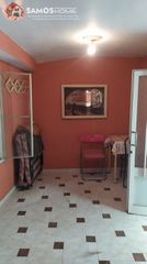 Detached home 38 sqm for sale, Samos Prefecture, Samos-thumb-3