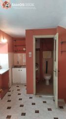 Detached home 38 sqm for sale, Samos Prefecture, Samos-thumb-4