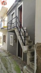 Detached home 38 sqm for sale, Samos Prefecture, Samos-thumb-5