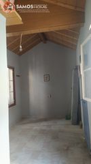 Detached home 38 sqm for sale, Samos Prefecture, Samos-thumb-6