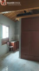 Detached home 38 sqm for sale, Samos Prefecture, Samos-thumb-7