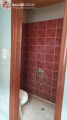 Detached home 38 sqm for sale, Samos Prefecture, Samos-thumb-8
