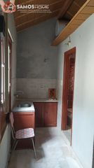 Detached home 38 sqm for sale, Samos Prefecture, Samos-thumb-9