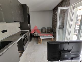 Διαμέρισμα 35 τ.μ. για πώληση