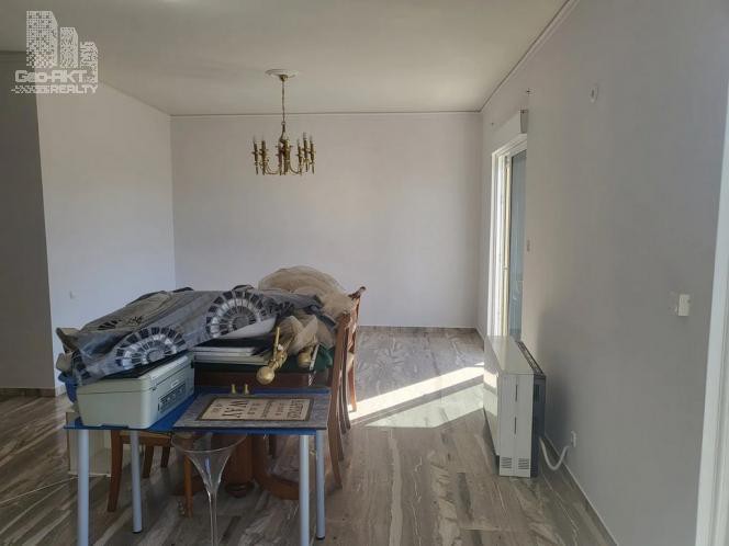 Διαμέρισμα 98 τ.μ. πρός πώληση, Αθήνα - Νότια Προάστια, Καλλιθέα