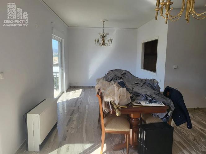 Διαμέρισμα 98 τ.μ. πρός πώληση, Αθήνα - Νότια Προάστια, Καλλιθέα