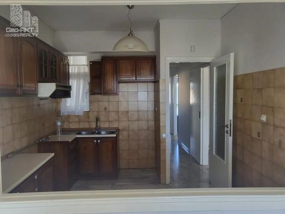 Apartment 98 sqm for sale, Athens - South, Kalithea
