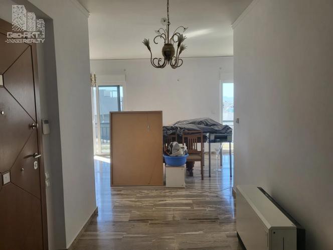 Διαμέρισμα 98 τ.μ. πρός πώληση, Αθήνα - Νότια Προάστια, Καλλιθέα