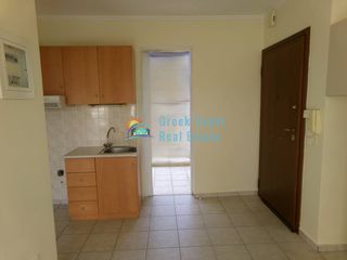 Studio / γκαρσονιέρα 35 τ.μ. για ενοικίαση