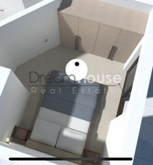 Διαμέρισμα 80 τ.μ. για πώληση, Αχαΐα, Πάτρα-thumb-3