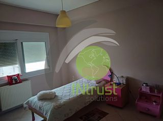 Διαμέρισμα 119 τ.μ. για πώληση, Αχαΐα, Πάτρα-thumb-10