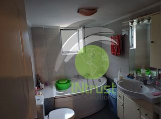 Διαμέρισμα 119 τ.μ. για πώληση, Αχαΐα, Πάτρα-thumb-9