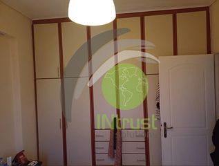 Διαμέρισμα 119 τ.μ. για πώληση, Αχαΐα, Πάτρα-thumb-6