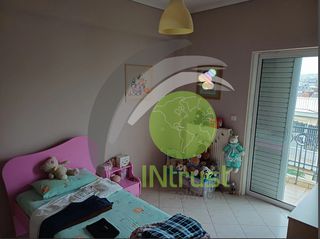 Διαμέρισμα 119 τ.μ. για πώληση, Αχαΐα, Πάτρα-thumb-7