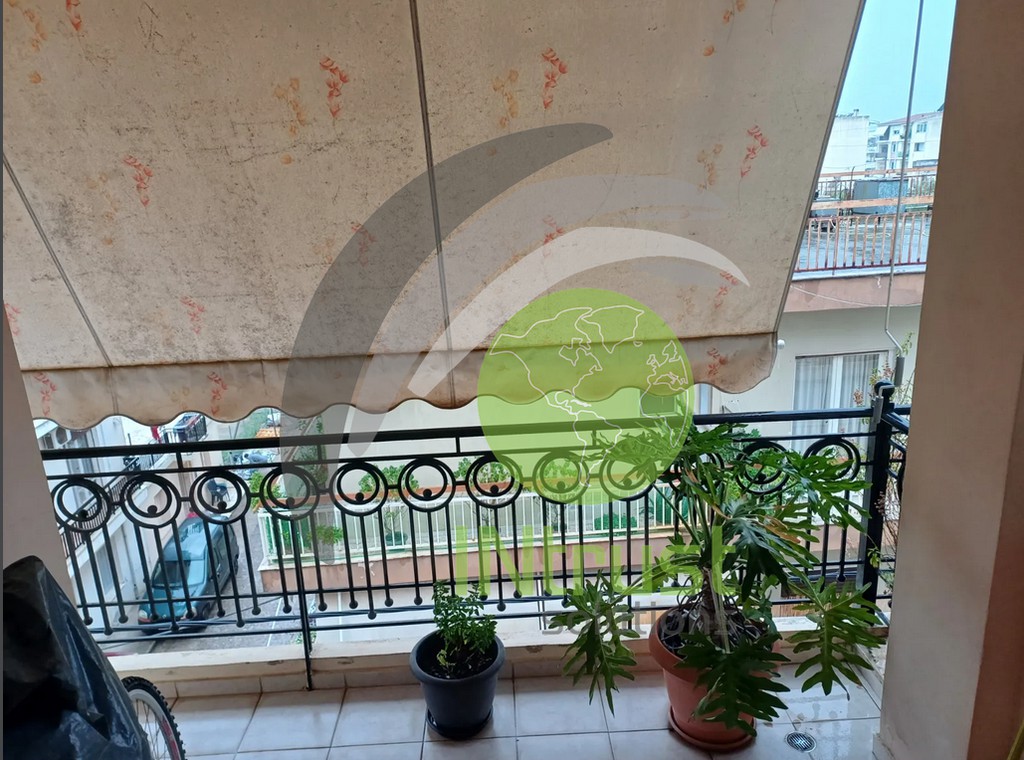 Διαμέρισμα 119 τ.μ. πρός πώληση, Αχαΐα, Πάτρα