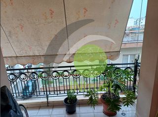 Διαμέρισμα 119 τ.μ. για πώληση, Αχαΐα, Πάτρα-thumb-3