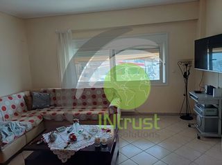 Διαμέρισμα 119 τ.μ. για πώληση, Αχαΐα, Πάτρα-thumb-4