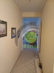 Διαμέρισμα 119 τ.μ. για πώληση, Αχαΐα, Πάτρα-thumb-2