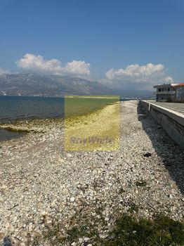 Οικόπεδο 1.600 τ.μ. προς πώληση