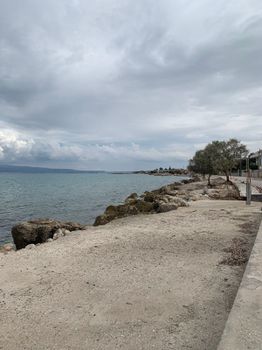 Οικόπεδο 1.250 τ.μ. προς πώληση