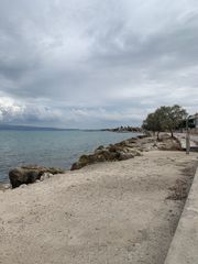 Οικόπεδο 1.250 τ.μ. για πώληση