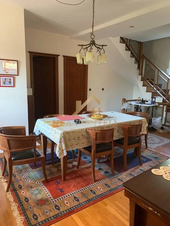 Βίλλα 391 τ.μ. πρός πώληση, Ν. Δράμας, Δράμα