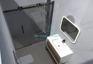 Διαμέρισμα 80 τ.μ. για πώληση, Αχαΐα, Πάτρα-thumb-6