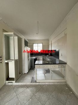 Μεζονέτα 117 τ.μ. για πώληση