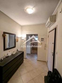 Διαμέρισμα 120τ.μ. για πώληση-Θερμαϊκός » Περαία