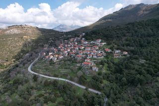 Οικόπεδο 214 τ.μ. για πώληση