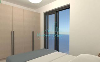 Studio / γκαρσονιέρα 26 τ.μ. για πώληση, Αχαΐα, Πάτρα-thumb-2