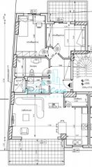 Studio / γκαρσονιέρα 26 τ.μ. για πώληση, Αχαΐα, Πάτρα-thumb-7