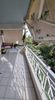 Apartment 120sqm for sale-Iraklio » Palaio Irakleio