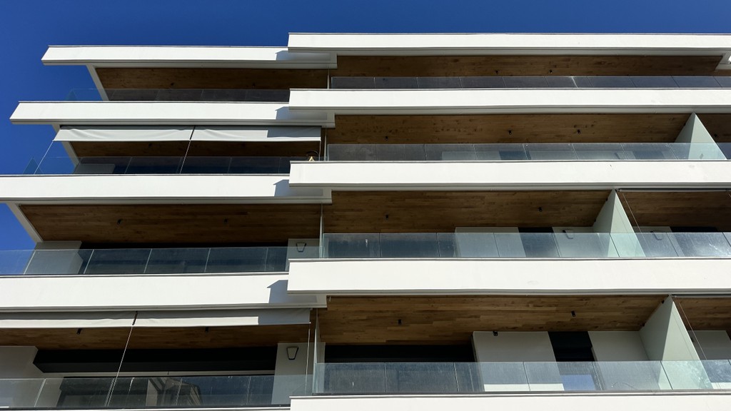 Μεζονέτα 101,89 τ.μ. πρός πώληση, Θεσσαλονίκη - Περιφ/Κοί Δήμοι, Καλαμαριά