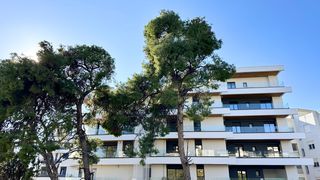 Μεζονέτα 101,89 τ.μ. πρός πώληση
