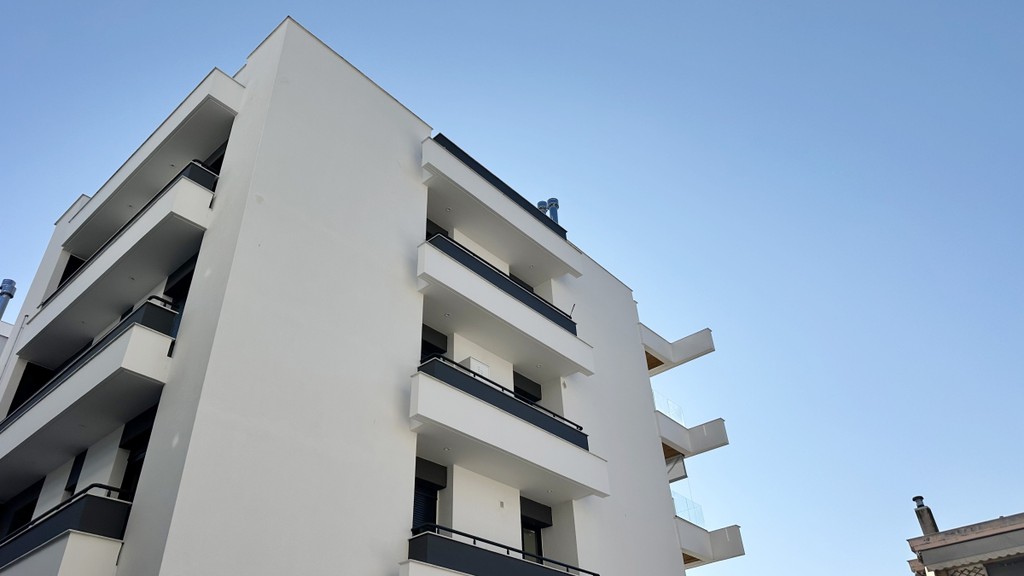 Μεζονέτα 101,89 τ.μ. πρός πώληση, Θεσσαλονίκη - Περιφ/Κοί Δήμοι, Καλαμαριά