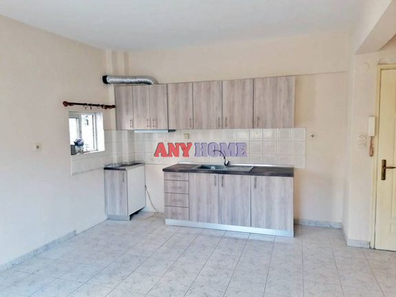 Studio / γκαρσονιέρα 60 τ.μ. για ενοικίαση, Θεσσαλονίκη - Περιφ/Κοί Δήμοι, Σταυρούπολη