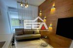 Studio / γκαρσονιέρα 25τ.μ. για πώληση-Κέντρο